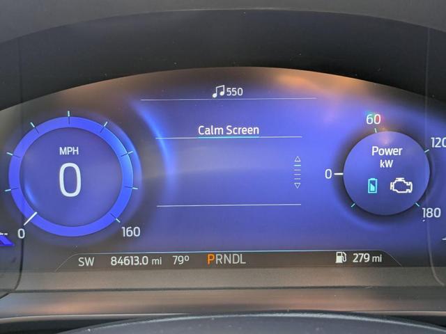 Photo of 2022  Ford Escape