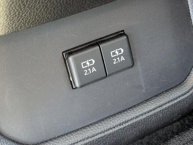 Photo of 2020  Toyota Highlander Hybrid
