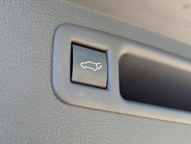 Photo of 2020  Toyota Highlander Hybrid