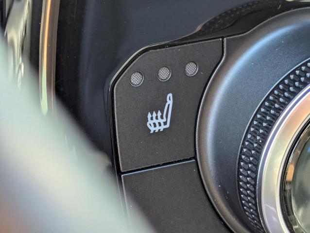 Photo of 2020  Toyota Highlander Hybrid