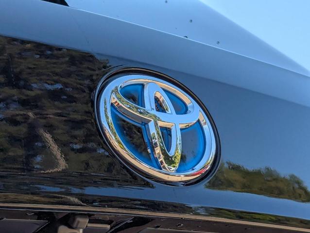 Photo of 2020  Toyota Highlander Hybrid