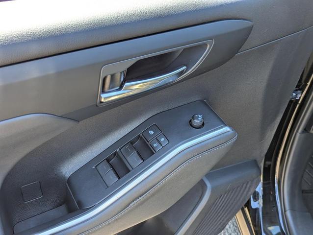 Photo of 2020  Toyota Highlander Hybrid