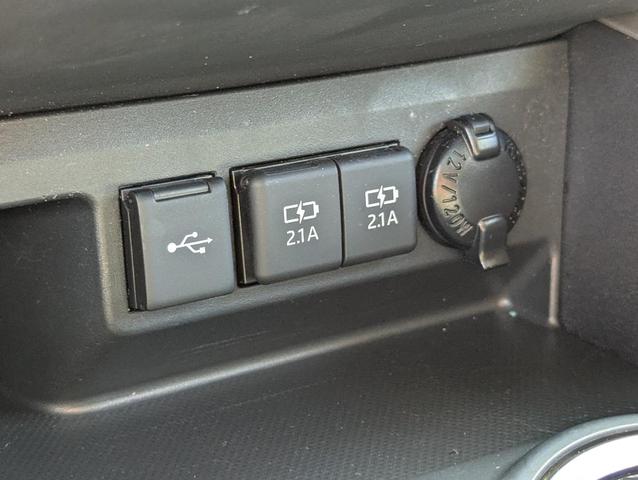 Photo of 2020  Toyota Highlander Hybrid