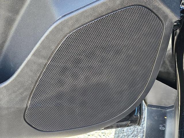 Photo of 2025 Mosaic Black Metallic Chevrolet Trax