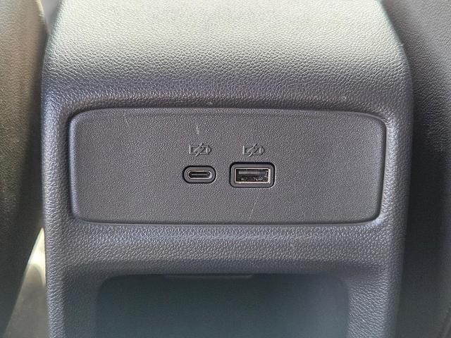 Photo of 2025 Mosaic Black Metallic Chevrolet Trax