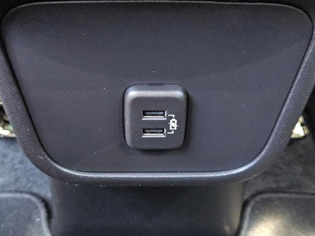 Photo of 2023 Gray Chevrolet Equinox