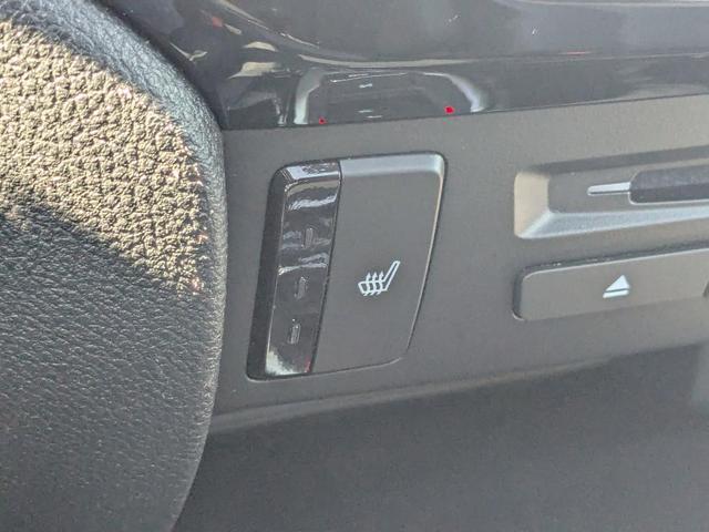 Photo of 2022  Honda Pilot