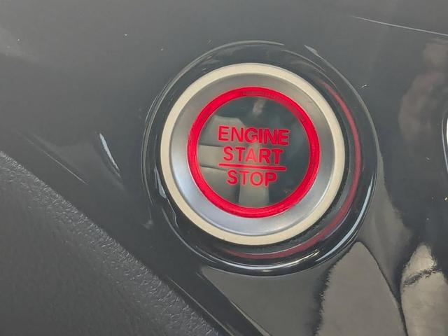 Photo of 2022  Honda Pilot