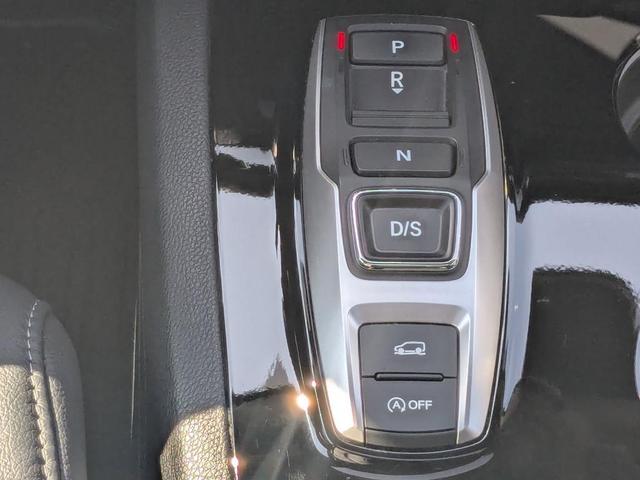 Photo of 2022  Honda Pilot
