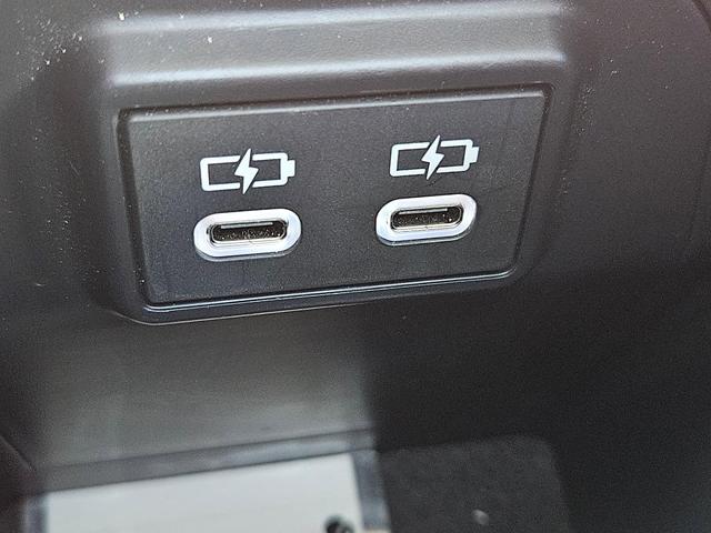 Photo of 2023 Blue Toyota RAV4