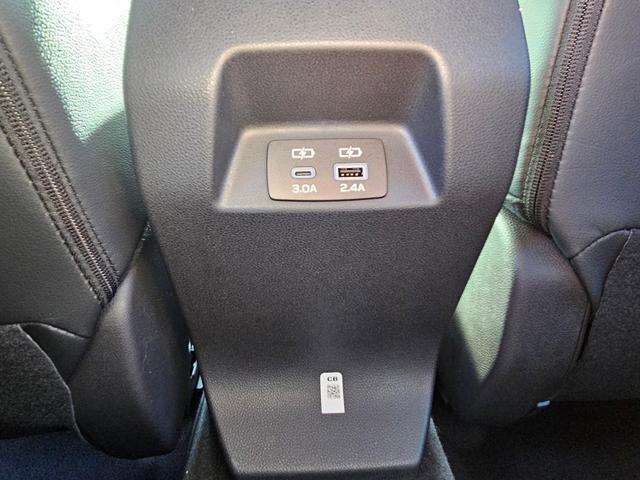 Photo of 2025 Magnetite Gray Metallic Subaru Crosstrek