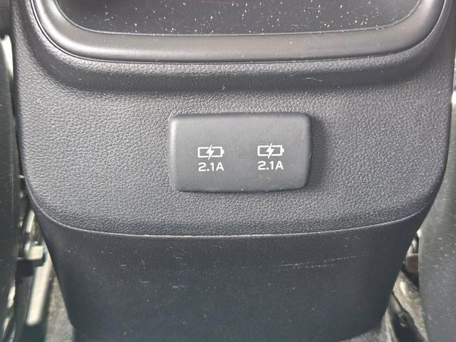 Photo of 2021  Subaru Outback