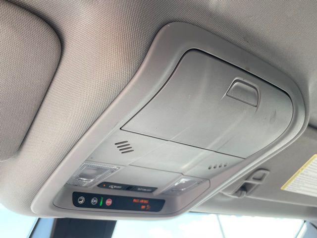 Photo of 2023 Summit White Chevrolet Equinox