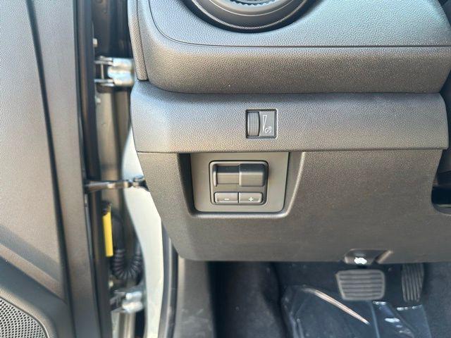 Photo of 2026 Gxd Chevrolet Colorado