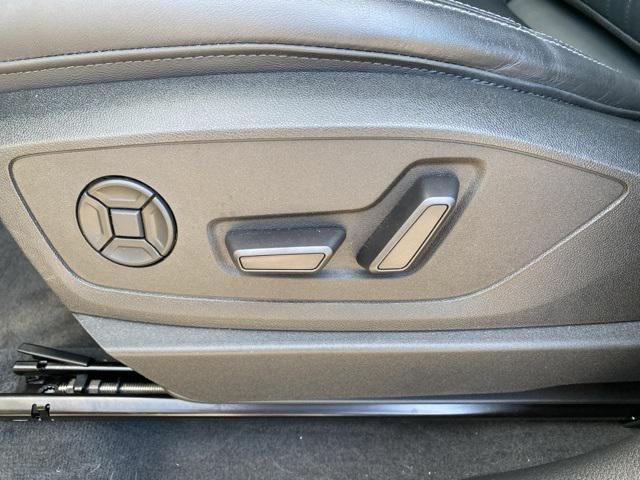 Photo of 2021 Beige Metallic Audi e-tron