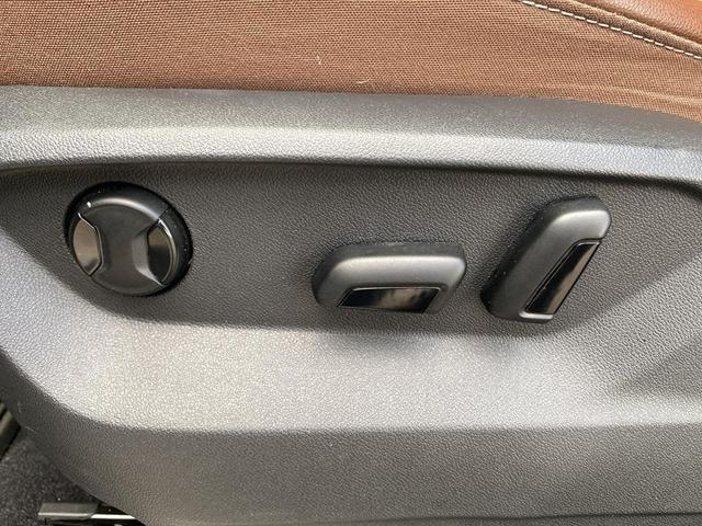 Photo of 2022 Platinum Gray Metallic Volkswagen Atlas