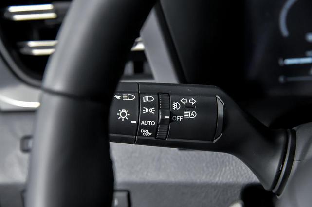 Photo of 2025 Nori Green Pearl Lexus GX 550
