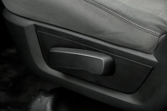 Photo of 2018 Delmonico Red Pearlcoat RAM 2500