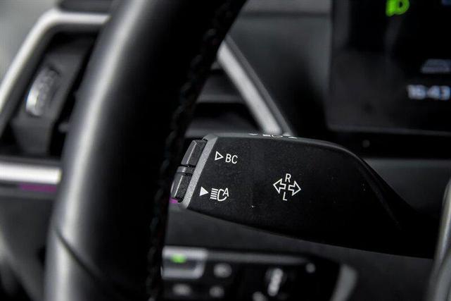 Photo of 2024 Alpine White BMW M3