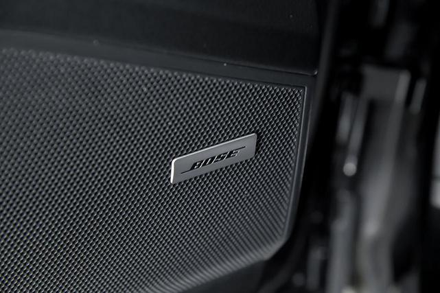 Photo of 2019 Black Porsche Cayenne