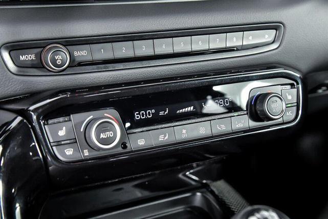 Photo of 2025 Absolute Zero Toyota GR Supra