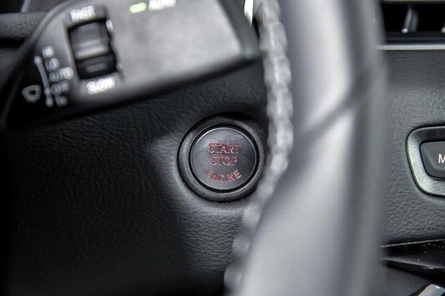 Photo of 2025 Absolute Zero Toyota GR Supra