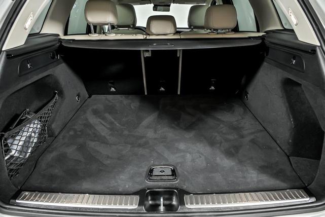 Photo of 2022  Mercedes-Benz GLC 300