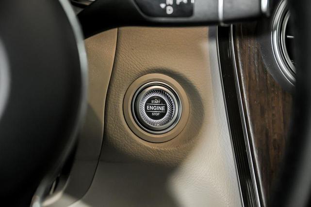 Photo of 2022  Mercedes-Benz GLC 300