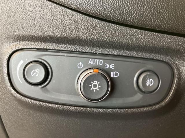 Photo of 2020 Nightfall Gray Metallic Chevrolet Equinox