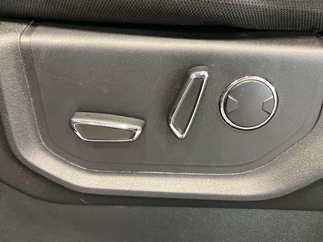 Photo of 2018 Shadow Black Ford F-150