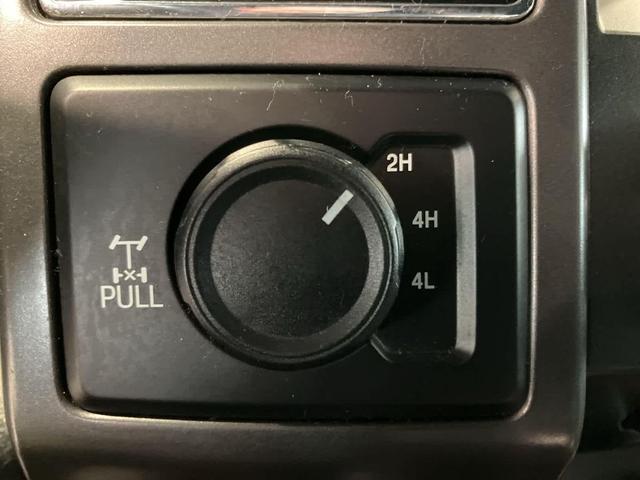 Photo of 2018 Shadow Black Ford F-150