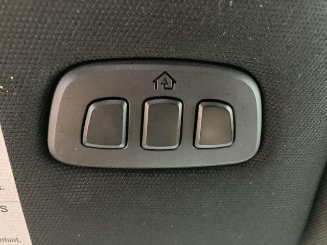 Photo of 2020 Agate Black Metallic Ford Explorer