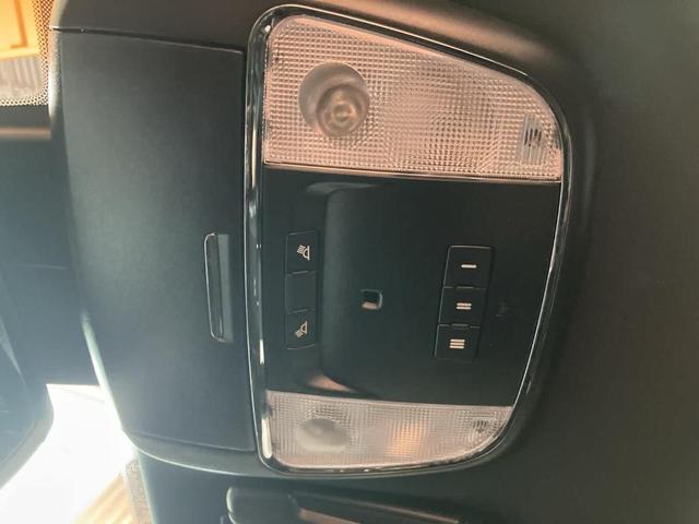 Photo of 2019 Sublime Clearcoat Metallic Dodge Charger