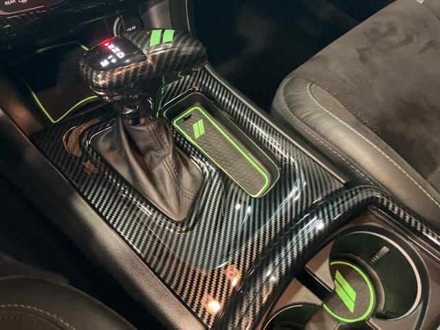 Photo of 2019 Sublime Clearcoat Metallic Dodge Charger