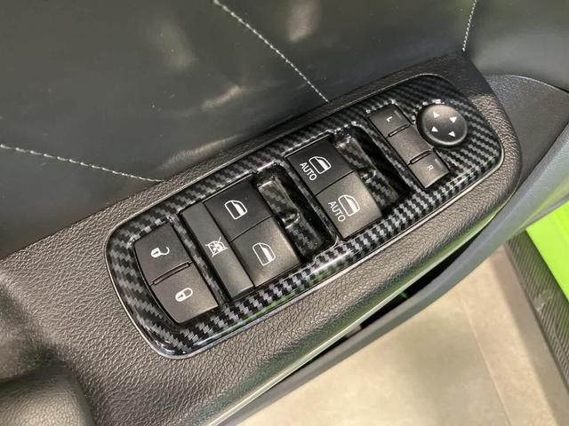 Photo of 2019 Sublime Clearcoat Metallic Dodge Charger