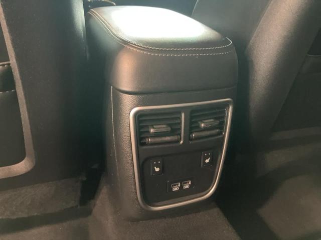 Photo of 2019 Sublime Clearcoat Metallic Dodge Charger