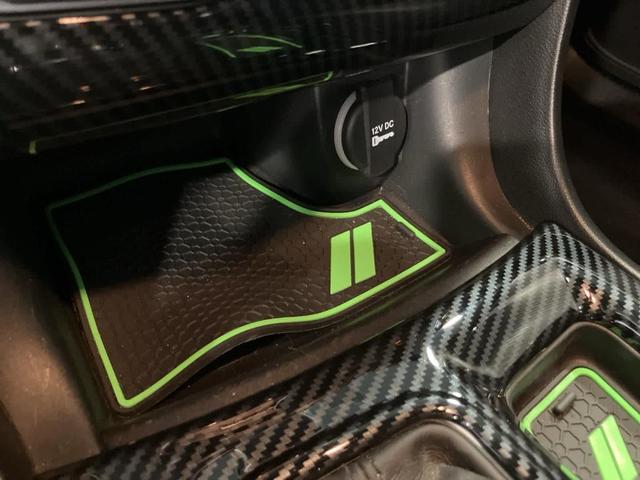 Photo of 2019 Sublime Clearcoat Metallic Dodge Charger