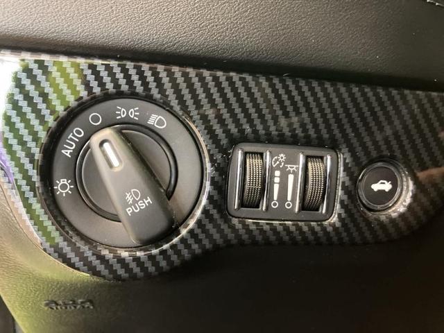 Photo of 2019 Sublime Clearcoat Metallic Dodge Charger