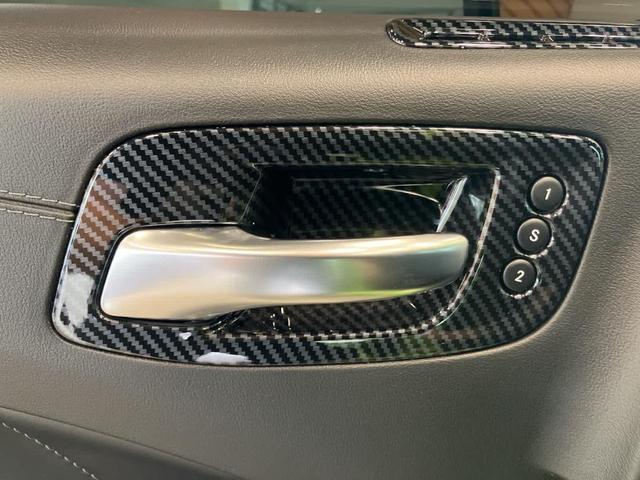 Photo of 2019 Sublime Clearcoat Metallic Dodge Charger