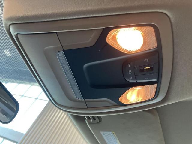 Photo of 2020 Diamond Black RAM 1500