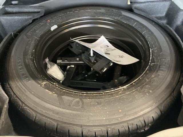 Photo of 2020 Blue Jeep Cherokee