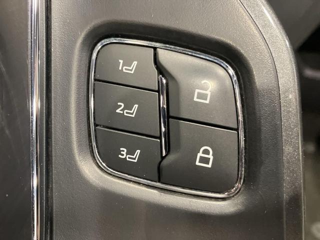 Photo of 2022 Agate Black Metallic Ford F-150