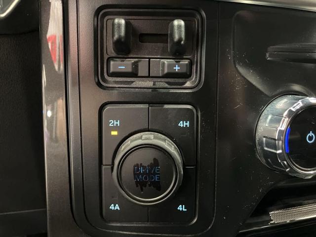 Photo of 2022 Agate Black Metallic Ford F-150