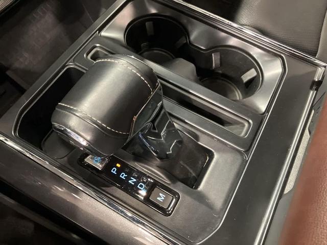 Photo of 2022 Agate Black Metallic Ford F-150