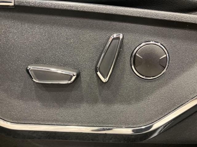Photo of 2022 Agate Black Metallic Ford F-150
