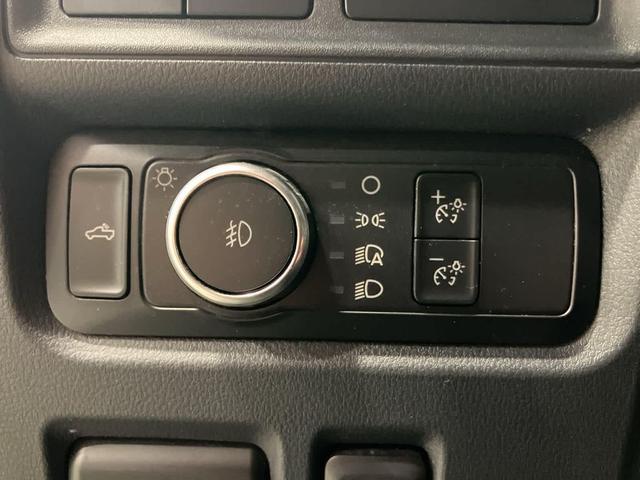 Photo of 2022 Agate Black Metallic Ford F-150