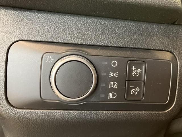 Photo of 2021 Agate Black Metallic Ford Escape
