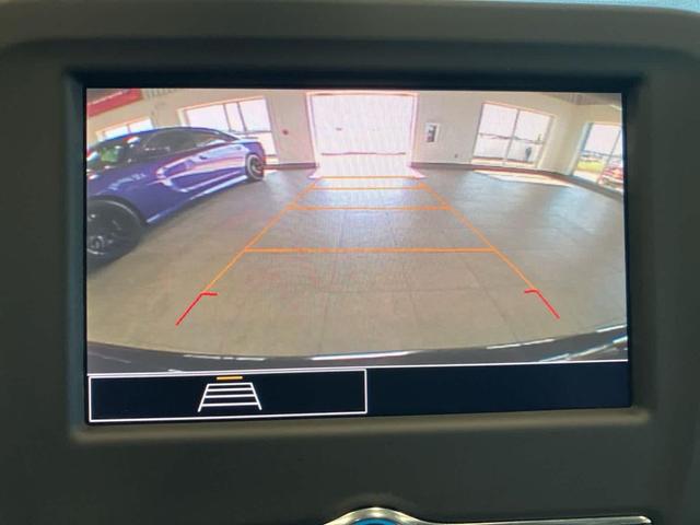 Photo of 2022 Mosaic Black Metallic Chevrolet Equinox