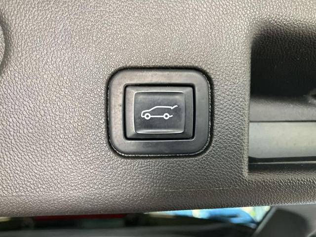 Photo of 2022 Mosaic Black Metallic Chevrolet Equinox