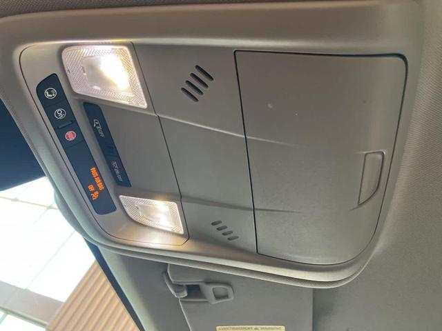 Photo of 2022 Mosaic Black Metallic Chevrolet Equinox